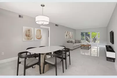 2202 Lucaya Bend #G2, Coconut Creek, FL 33066 - Photo 1