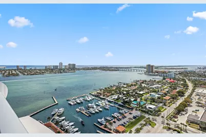 220 Lake Shore Drive #1225, Lake Park, FL 33403 - Photo 75