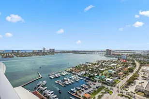 220 Lake Shore Dr, Lake Park, FL 33403 - Photo 75