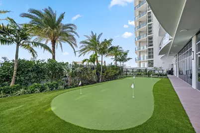 220 Lake Shore Drive #1225, Lake Park, FL 33403 - Photo 49