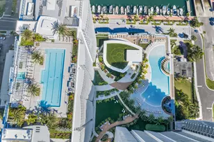 220 Lake Shore Dr, Lake Park, FL 33403 - Photo 43