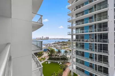 220 Lake Shore Drive #1225, Lake Park, FL 33403 - Photo 25