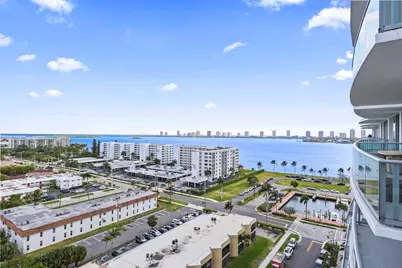 220 Lake Shore Drive #1225, Lake Park, FL 33403 - Photo 63