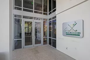 220 Lake Shore Dr, Lake Park, FL 33403 - Photo 55