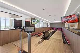 220 Lake Shore Dr, Lake Park, FL 33403 - Photo 85