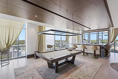 220 Lake Shore Drive #1225, Lake Park, FL 33403 - Photo 47