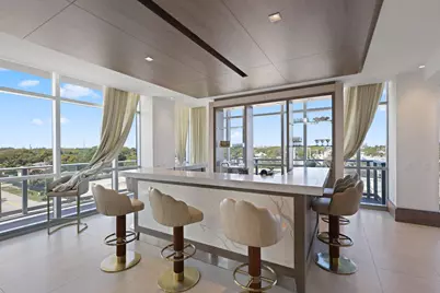 220 Lake Shore Drive #1225, Lake Park, FL 33403 - Photo 53