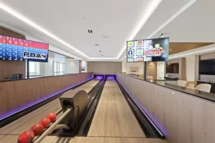 220 Lake Shore Dr, Lake Park, FL 33403 - Photo 57