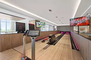 220 Lake Shore Dr, Lake Park, FL 33403 - Photo 59