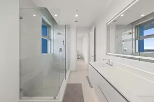 220 Lake Shore Dr, Lake Park, FL 33403 - Photo 11