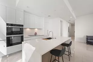 220 Lake Shore Dr, Lake Park, FL 33403 - Photo 5