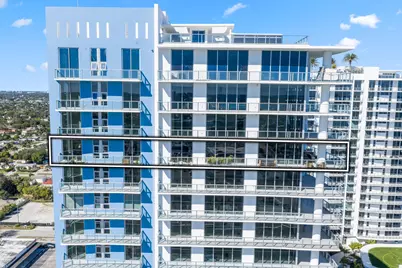 220 Lake Shore Drive #1225, Lake Park, FL 33403 - Photo 29