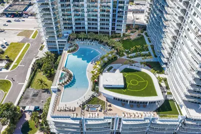 220 Lake Shore Drive #1225, Lake Park, FL 33403 - Photo 81