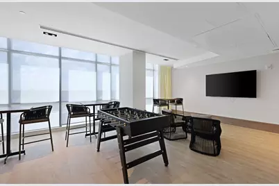 220 Lake Shore Drive #1225, Lake Park, FL 33403 - Photo 95