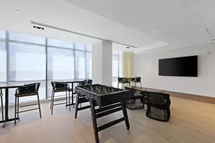 220 Lake Shore Dr, Lake Park, FL 33403 - Photo 95