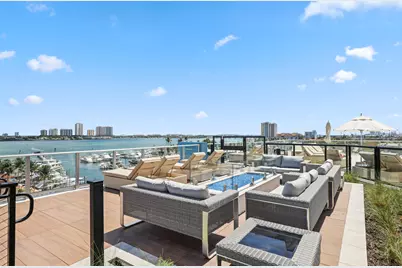 220 Lake Shore Drive #1225, Lake Park, FL 33403 - Photo 37