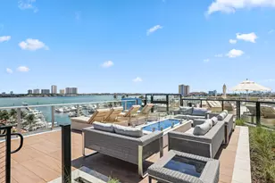 220 Lake Shore Dr, Lake Park, FL 33403 - Photo 37