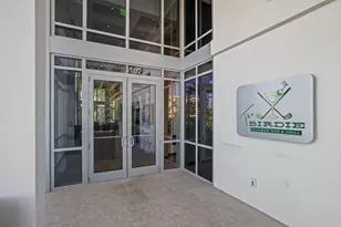 220 Lake Shore Dr, Lake Park, FL 33403 - Photo 101