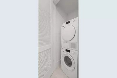 220 Lake Shore Drive #1225, Lake Park, FL 33403 - Photo 15