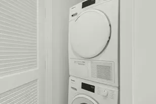 220 Lake Shore Dr, Lake Park, FL 33403 - Photo 15