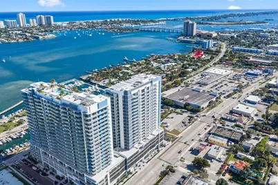 220 Lake Shore Drive #1225, Lake Park, FL 33403 - Photo 73