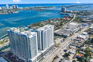 220 Lake Shore Dr, Lake Park, FL 33403 - Photo 73