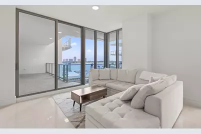 220 Lake Shore Drive #1225, Lake Park, FL 33403 - Photo 9