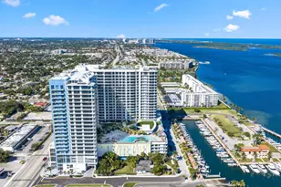 220 Lake Shore Dr, Lake Park, FL 33403 - Photo 83