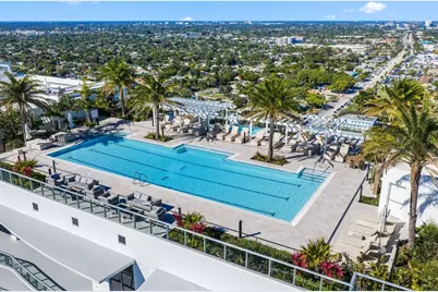 220 Lake Shore Drive #1225, Lake Park, FL 33403 - Photo 91