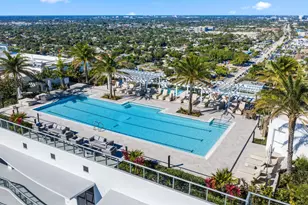 220 Lake Shore Dr, Lake Park, FL 33403 - Photo 91