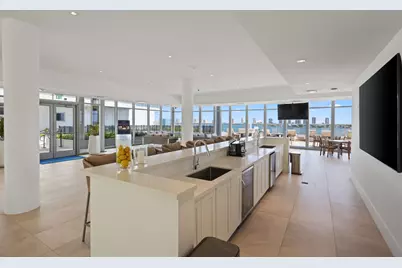 220 Lake Shore Drive #1225, Lake Park, FL 33403 - Photo 51