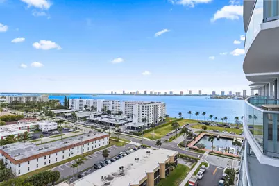 220 Lake Shore Drive #1225, Lake Park, FL 33403 - Photo 69