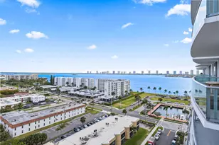 220 Lake Shore Dr, Lake Park, FL 33403 - Photo 69