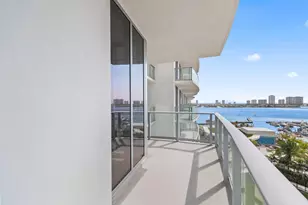 220 Lake Shore Dr, Lake Park, FL 33403 - Photo 17