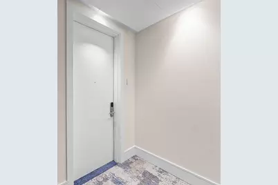 220 Lake Shore Drive #1225, Lake Park, FL 33403 - Photo 27