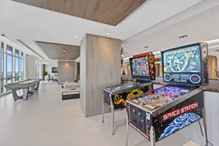 220 Lake Shore Dr, Lake Park, FL 33403 - Photo 39