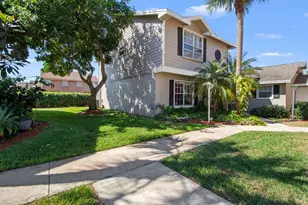 12212 NW 36th Pl, Sunrise, FL 33323 - Photo 5