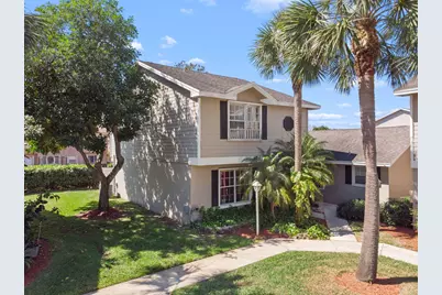 12212 NW 36th Place, Sunrise, FL 33323 - Photo 1