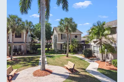 12212 NW 36th Place, Sunrise, FL 33323 - Photo 3