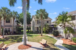 12212 NW 36th Pl, Sunrise, FL 33323 - Photo 3