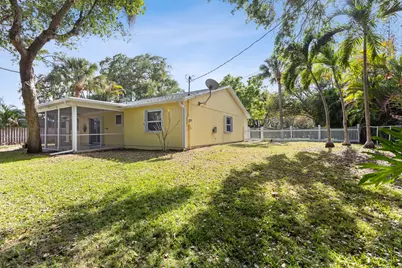 227 W Riverside Drive, Jupiter, FL 33469 - Photo 21