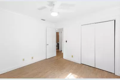227 W Riverside Drive, Jupiter, FL 33469 - Photo 17
