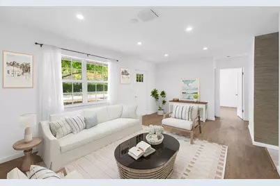 227 W Riverside Drive, Jupiter, FL 33469 - Photo 11