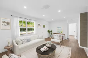 227 W Riverside Dr, Jupiter, FL 33469 - Photo 11