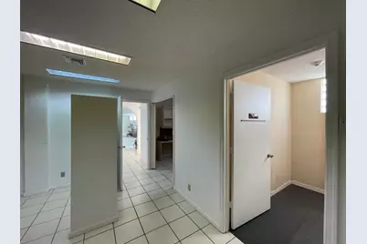 3110 45th Street #D, West Palm Beach, FL 33407 - Photo 11