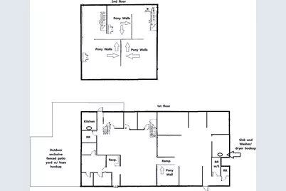 3110 45th Street #D, West Palm Beach, FL 33407 - Photo 3