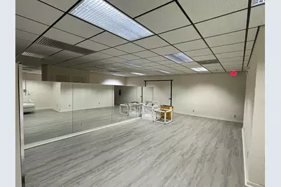 3110 45th Street #D, West Palm Beach, FL 33407 - Photo 13