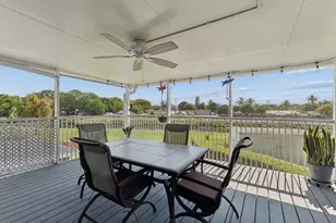 1060 Citrus Way, Delray Beach, FL 33445 - Photo 15