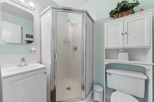 1060 Citrus Way, Delray Beach, FL 33445 - Photo 13