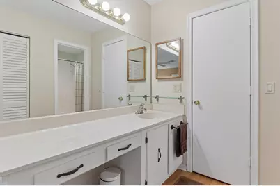 1060 Citrus Way #204, Delray Beach, FL 33445 - Photo 11